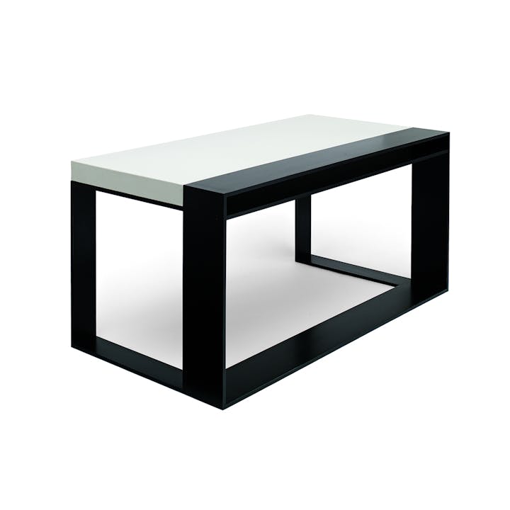 de sousa hughes liaigre connetable desk