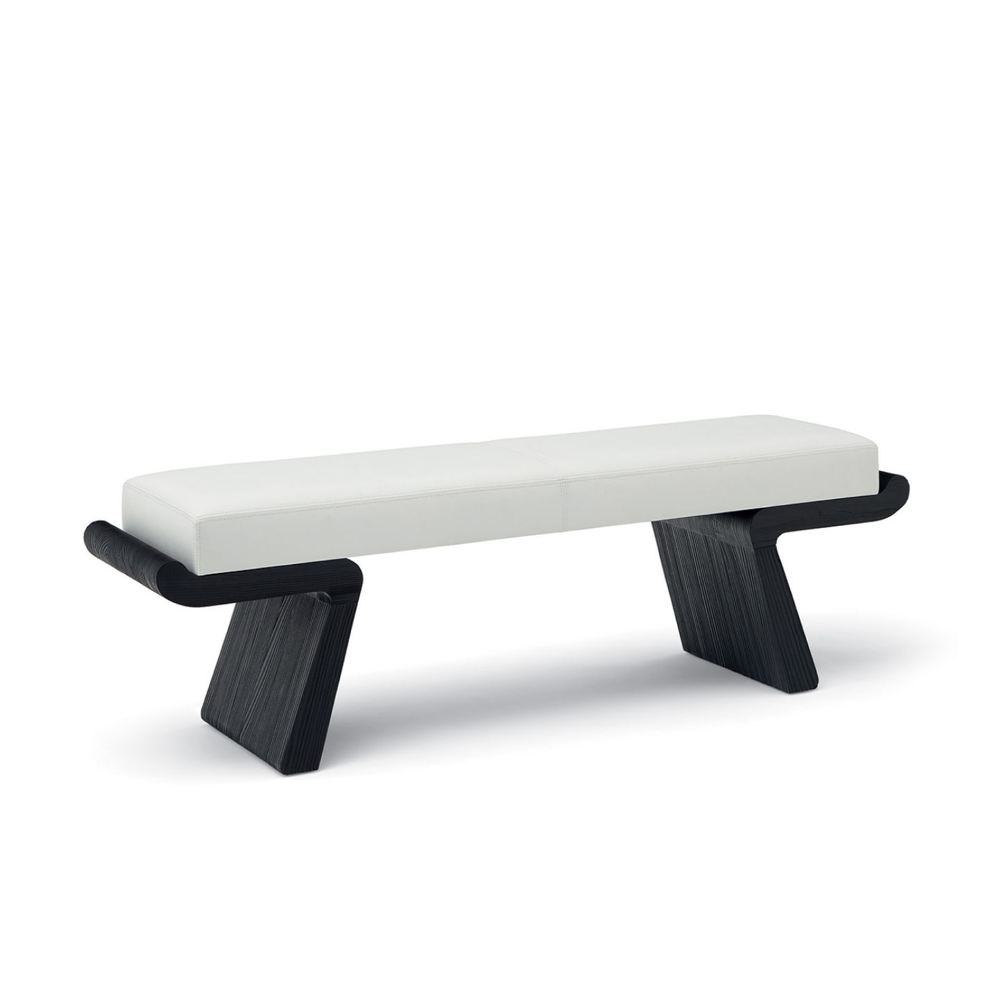 de sousa hughes liaigre Calme plat bench