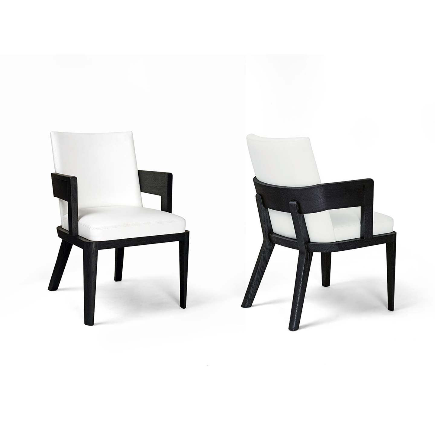 de sousa hughes liaigre robinson arm chair