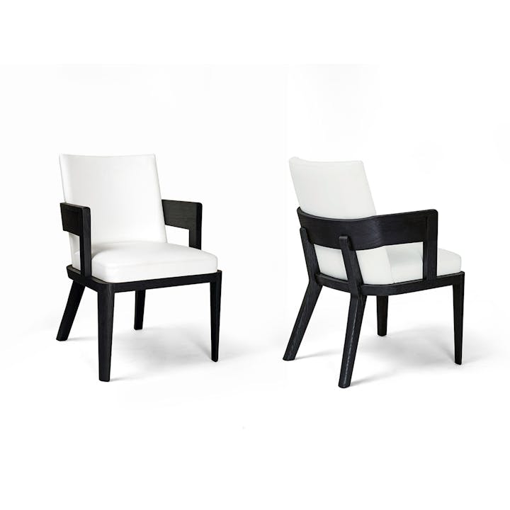 de sousa hughes liaigre robinson arm chair