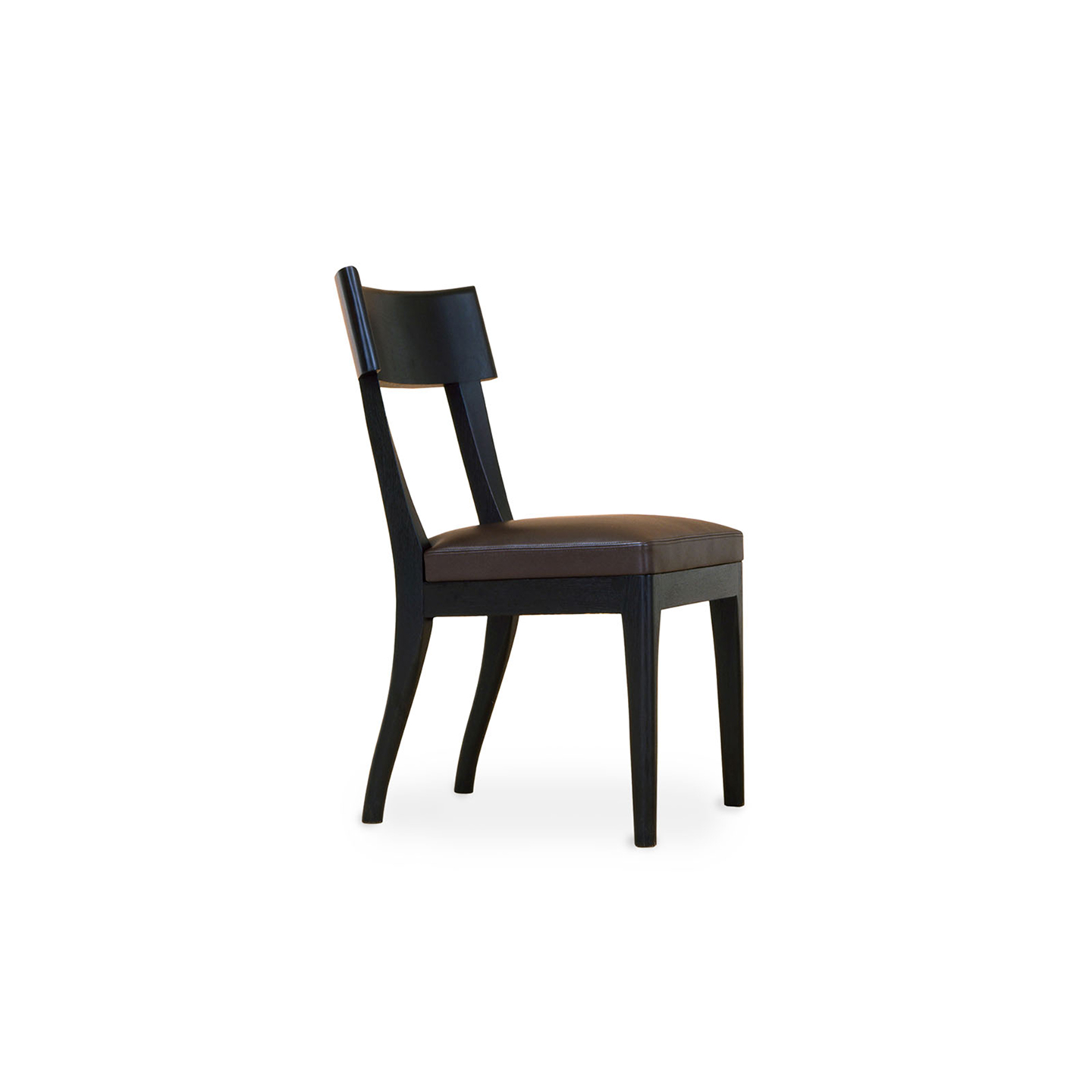 de sousa hughes liaigre terra chair