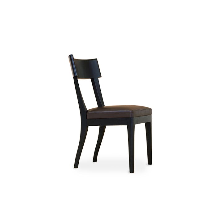 de sousa hughes liaigre terra chair