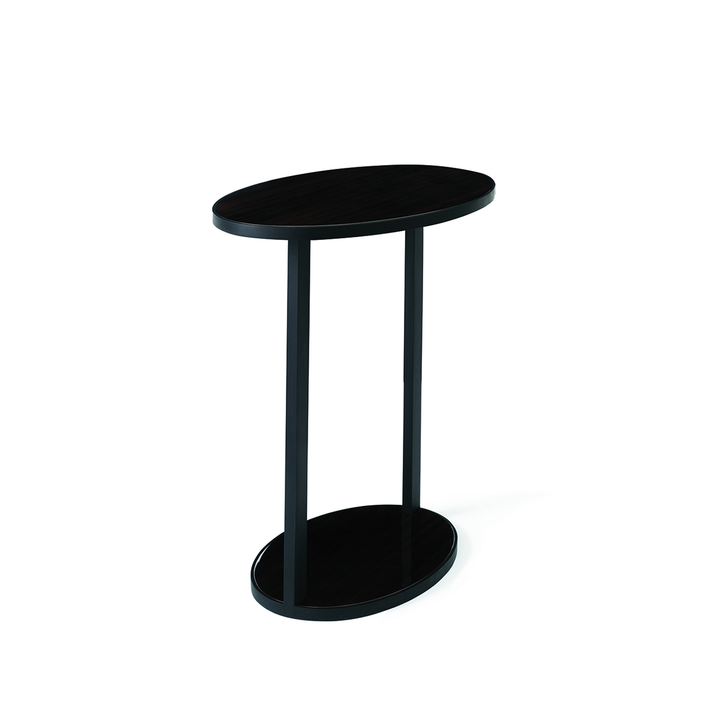de sousa hughes liaigre SPIRITO side table