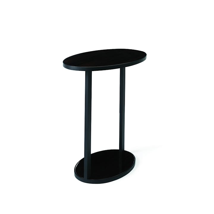 de sousa hughes liaigre SPIRITO side table