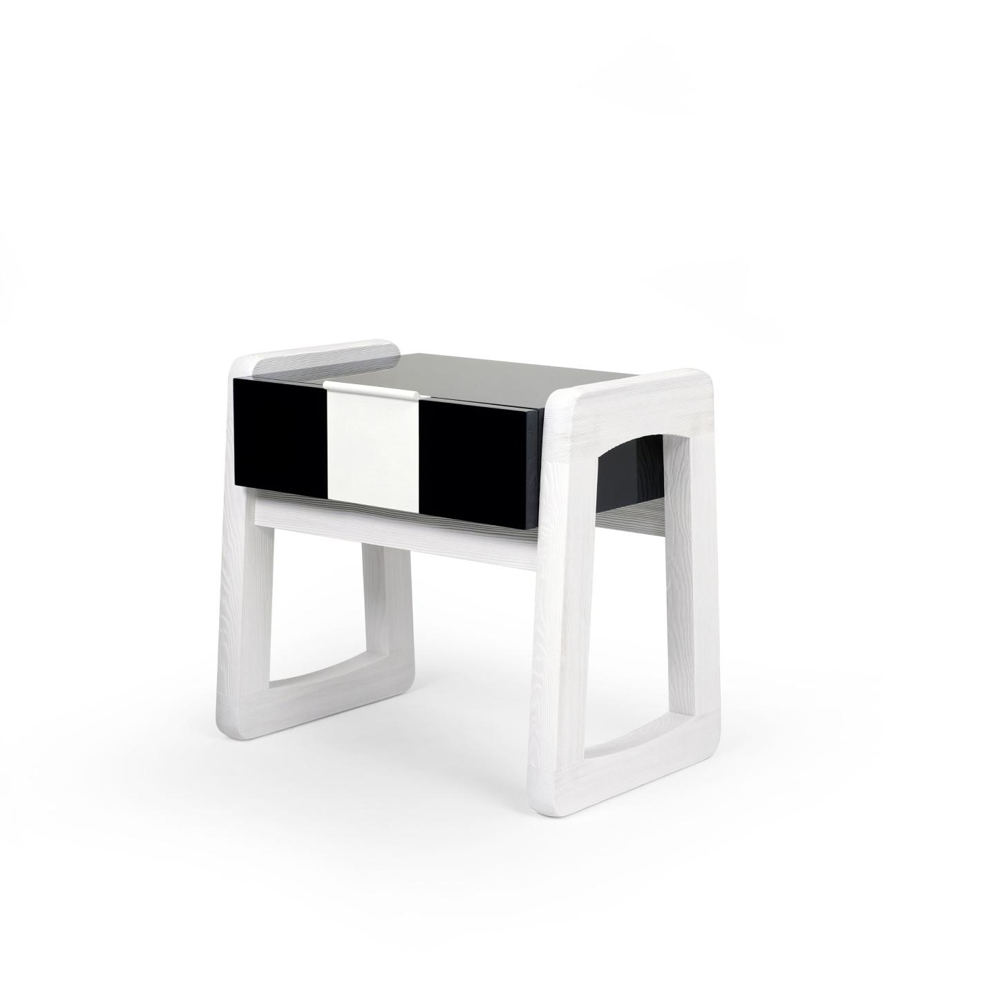 de sousa hughes liaigre corsaire bedside table