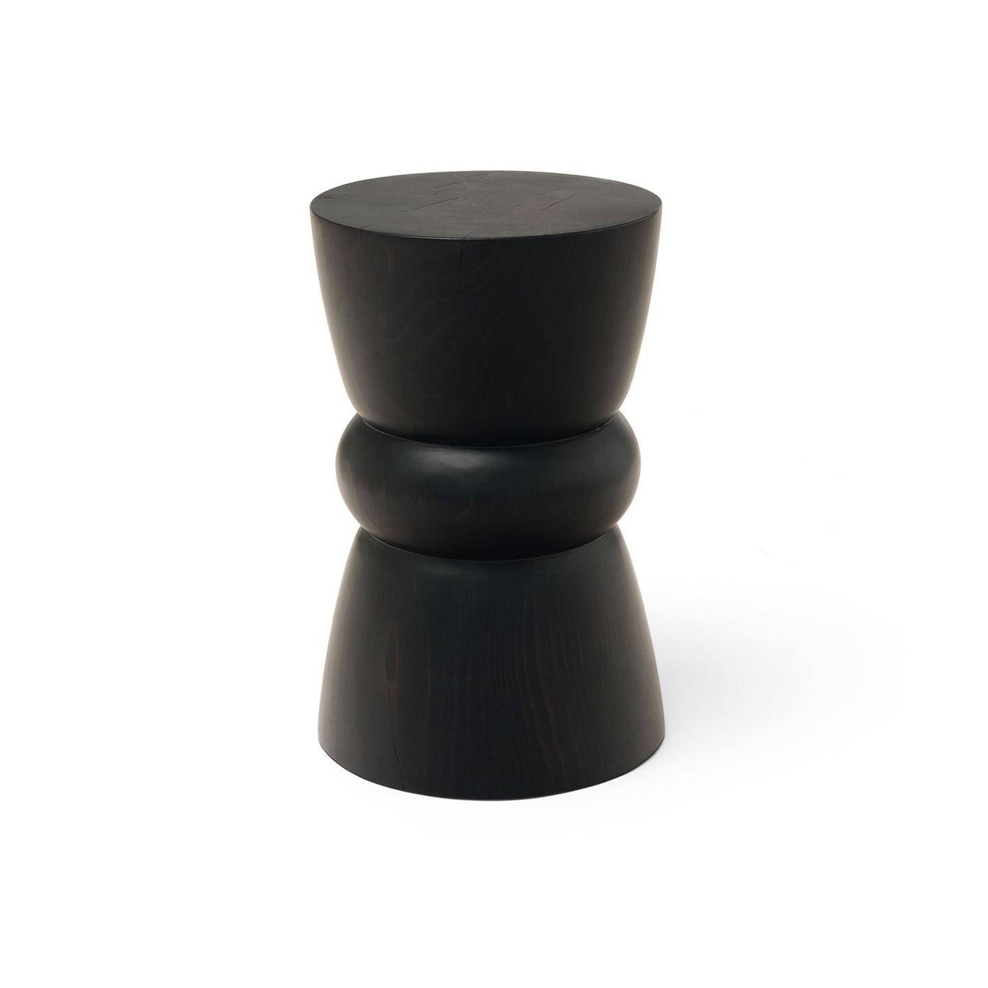 de sousa hughes liaigre frusquin side table