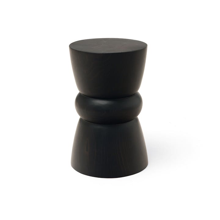 de sousa hughes liaigre frusquin side table