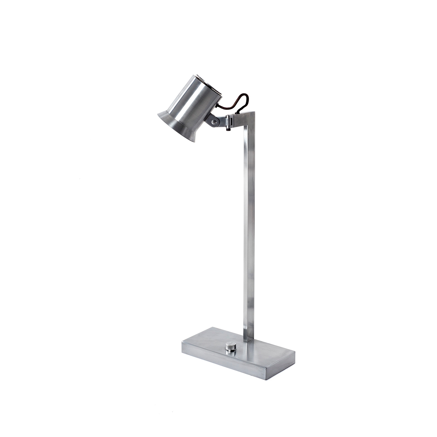 de sousa hughes liaigre Chantecaille lamp