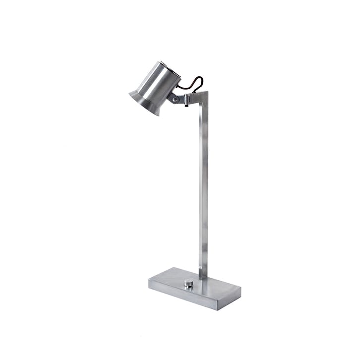 de sousa hughes liaigre Chantecaille lamp