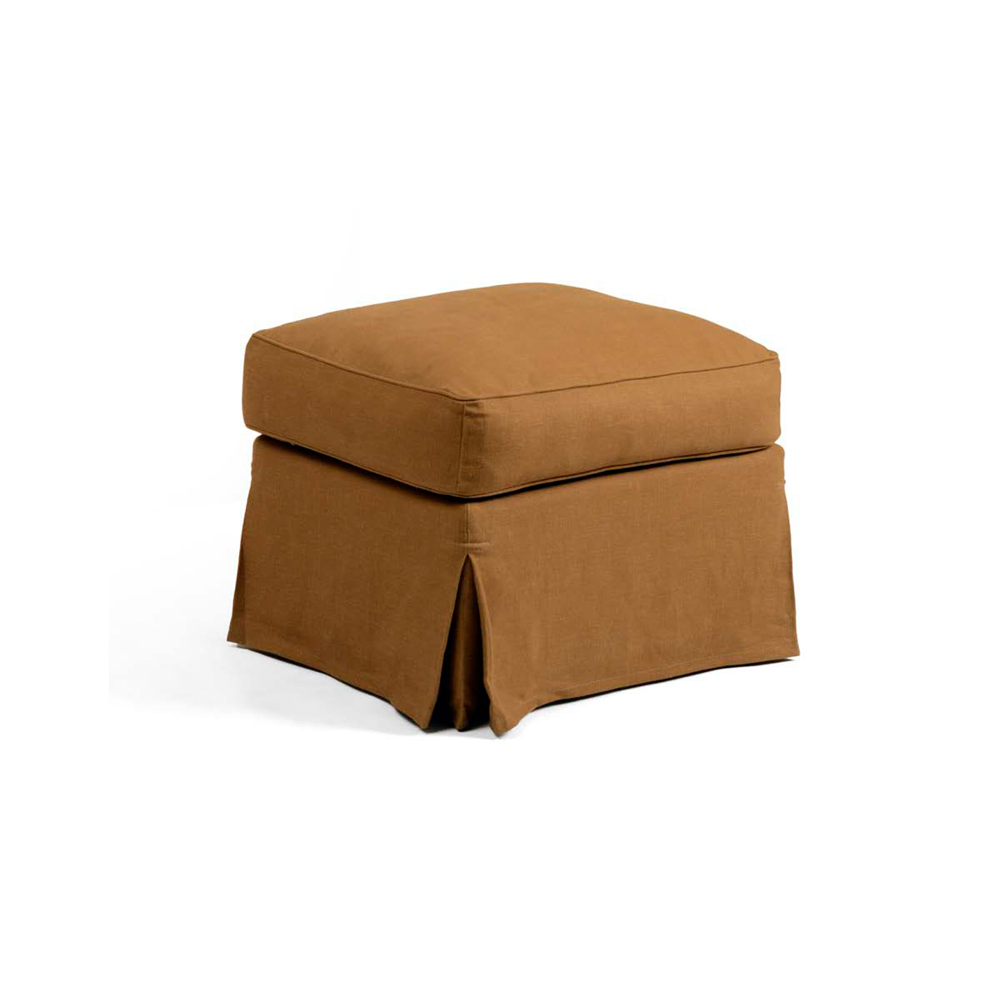 de sousa hughes liaigre Spencer ottoman