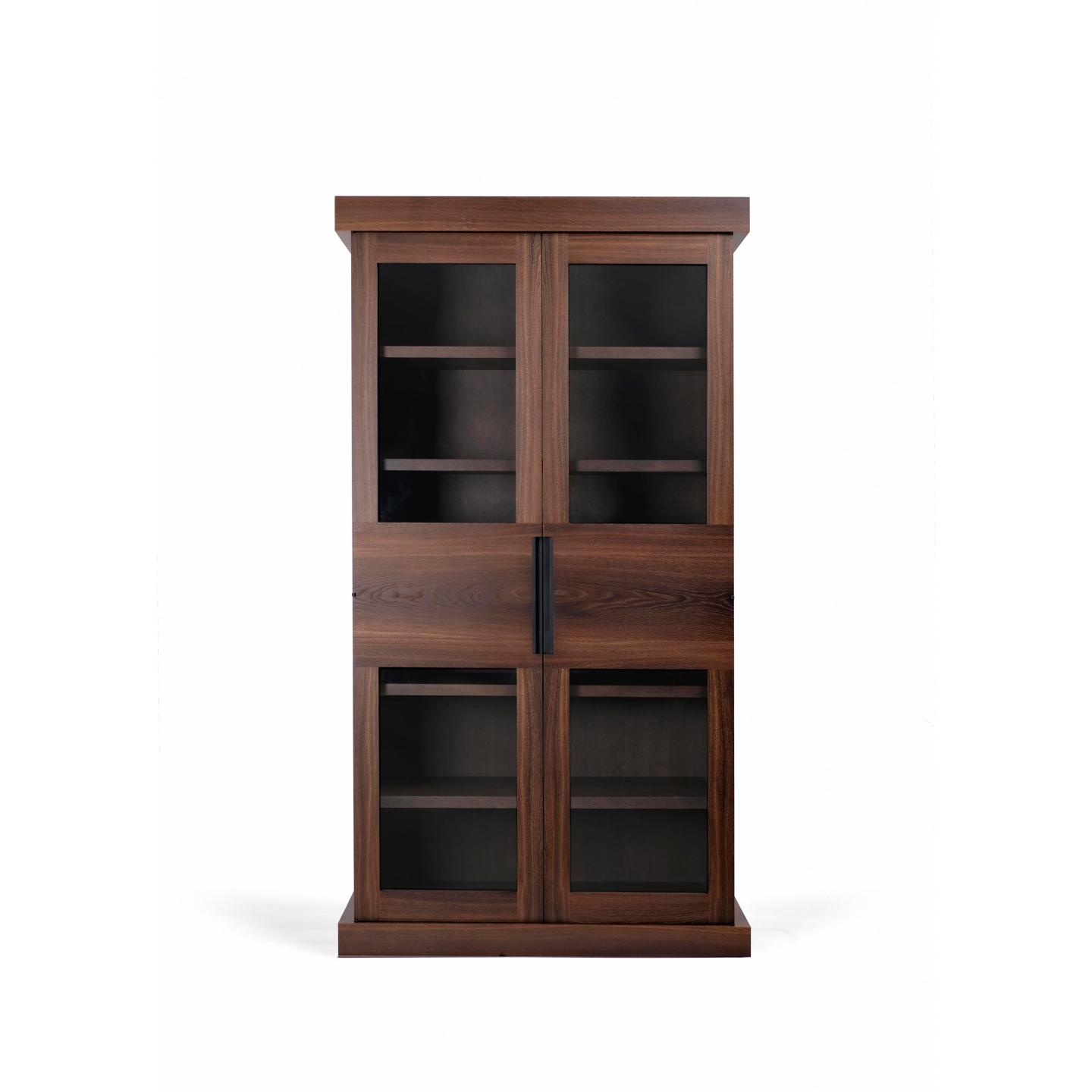 de sousa hughes liaigre Tarragone cupboard