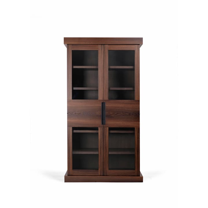de sousa hughes liaigre Tarragone cupboard