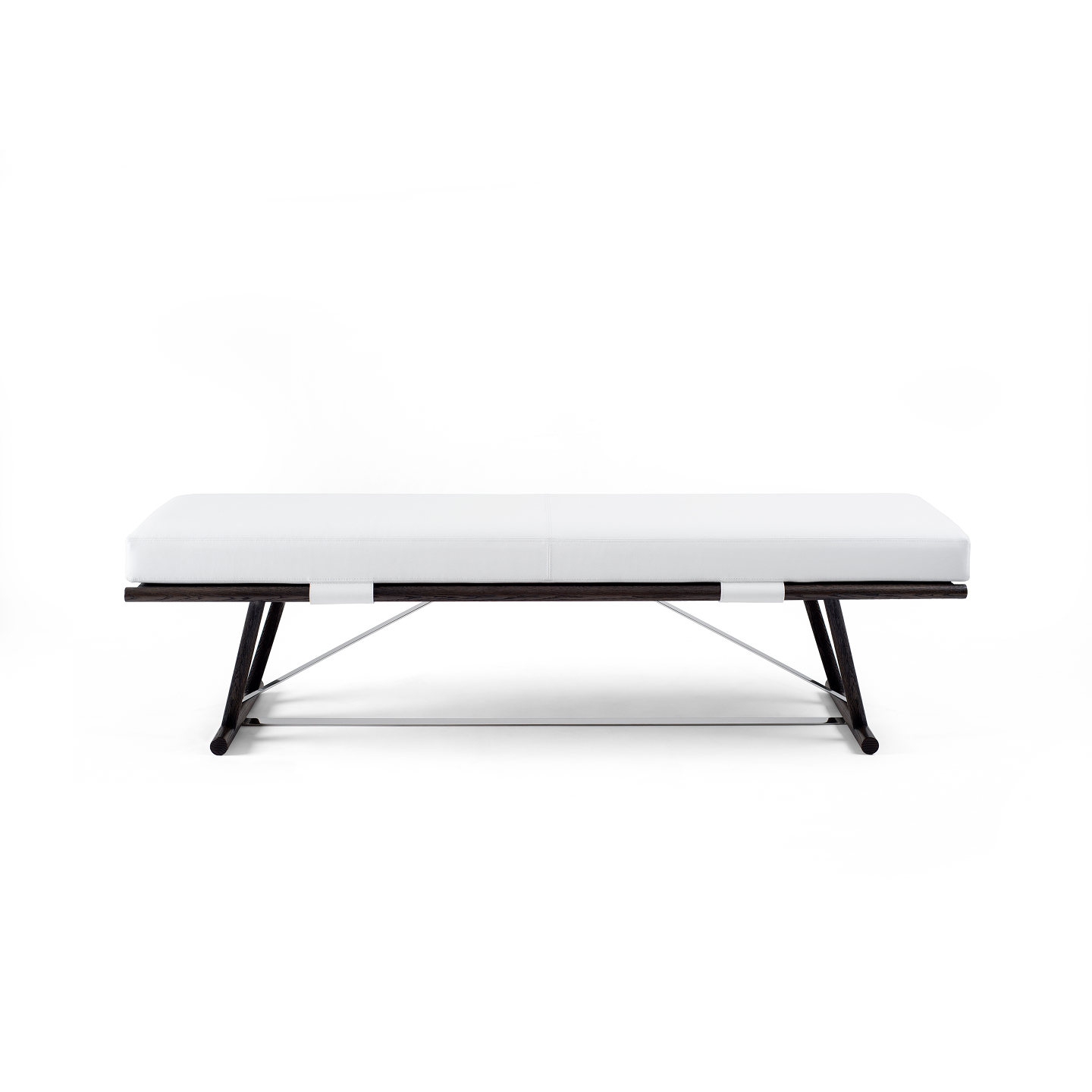 de sousa hughes liaigre touareg bench