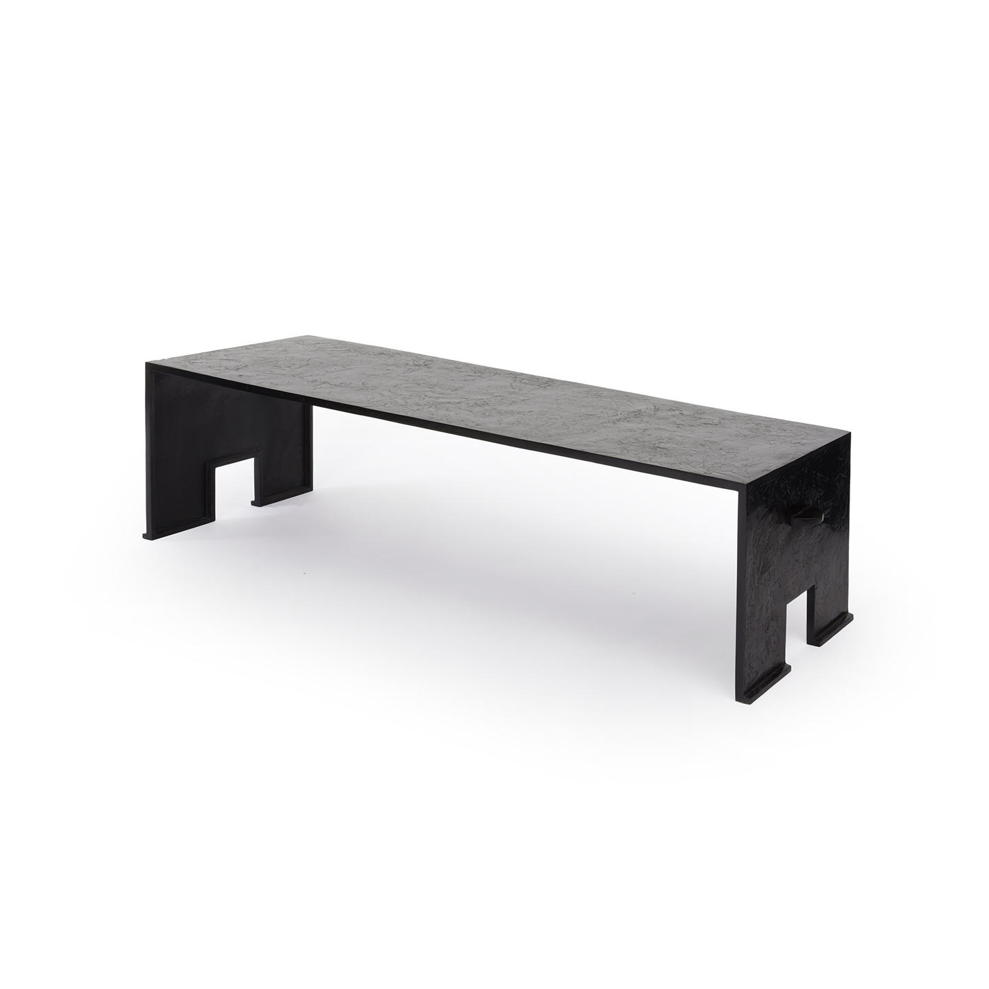 de sousa hughes liaigre UMBERTO Coffee table