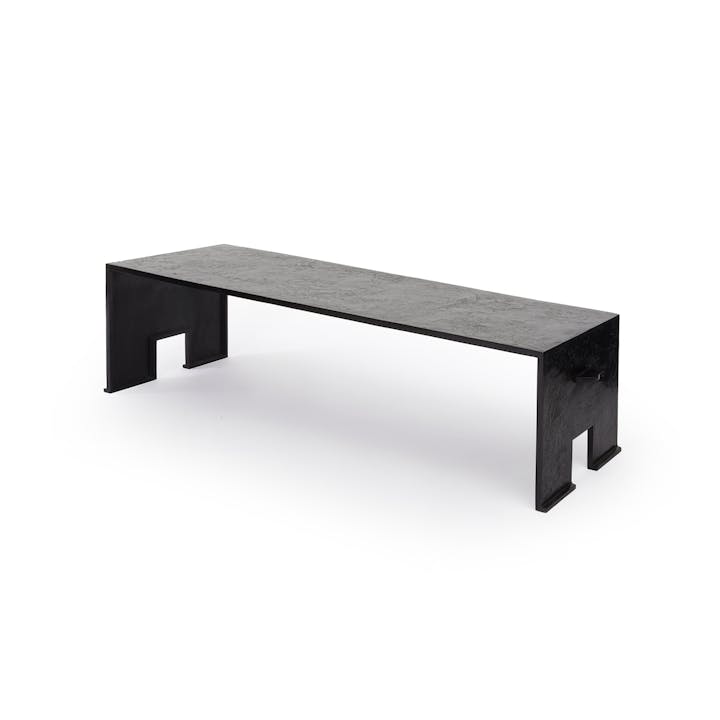 de sousa hughes liaigre UMBERTO Coffee table