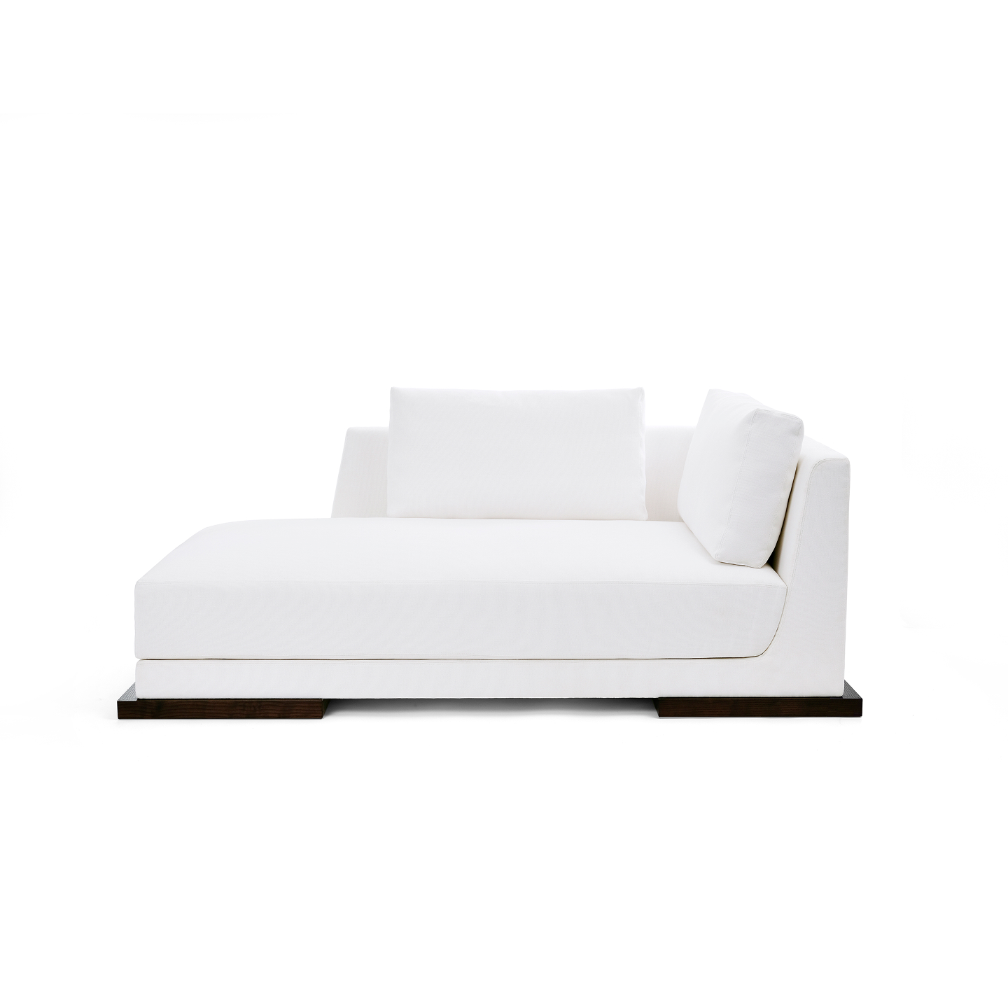 3NYClf9nvX3 de sousa hughes liaigre Wasen daybed