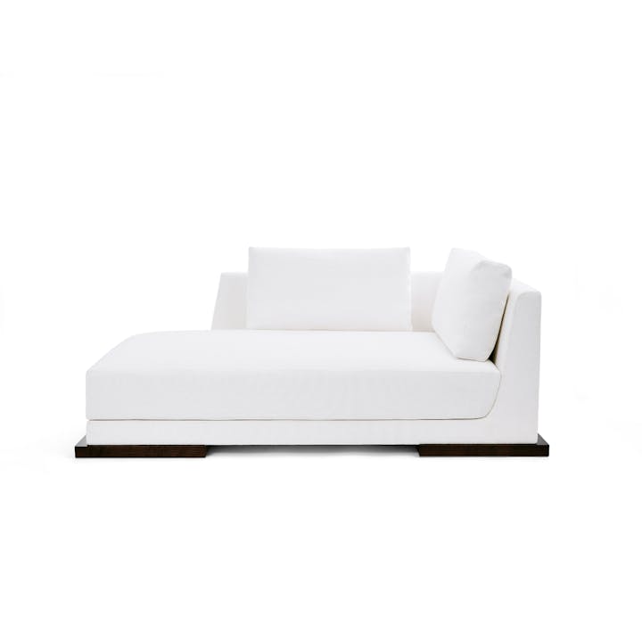 3NYClf9nvX3 de sousa hughes liaigre Wasen daybed