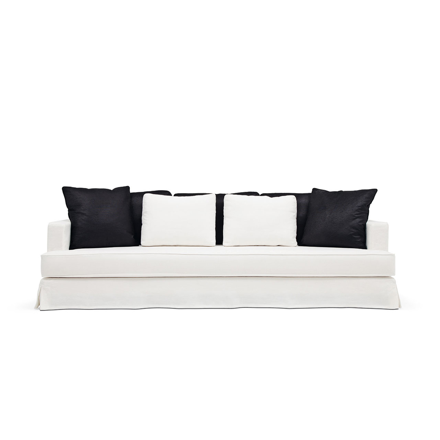 de sousa hughes liaigre verneuil II sofa