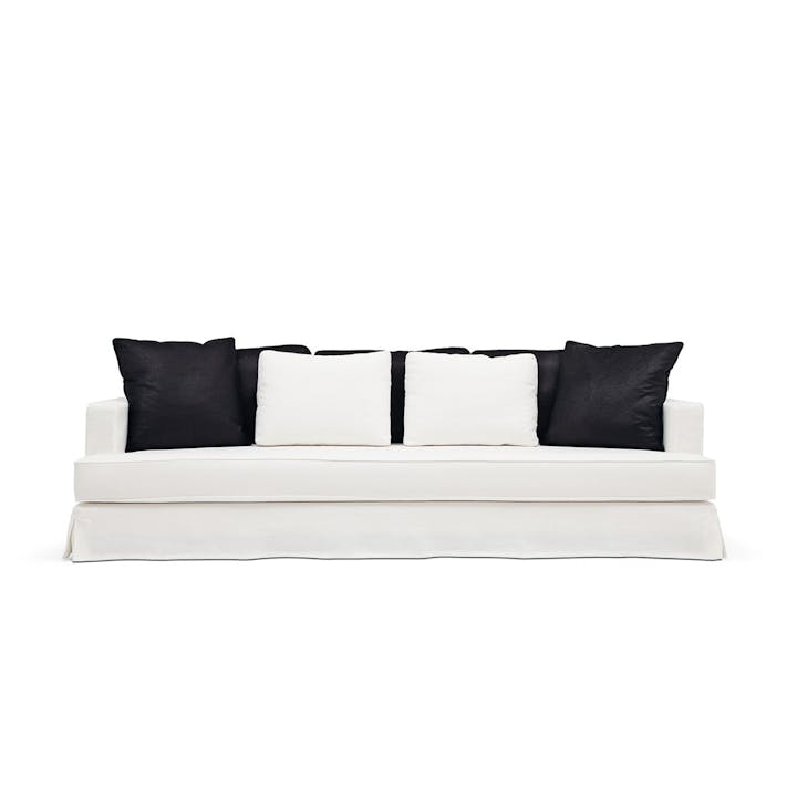 de sousa hughes liaigre verneuil II sofa