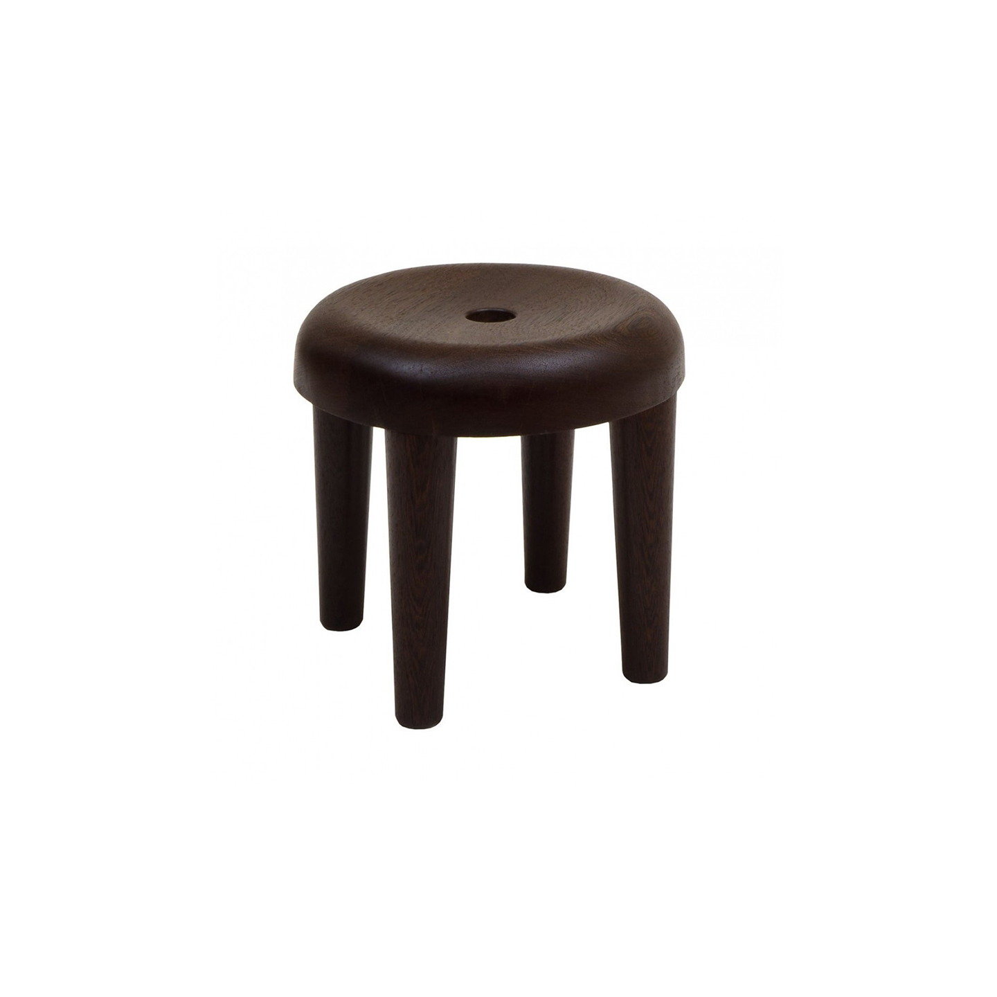 de sousa hughes liaigre zoulou stool