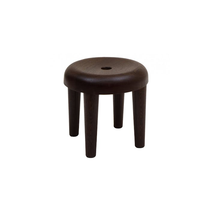 de sousa hughes liaigre zoulou stool
