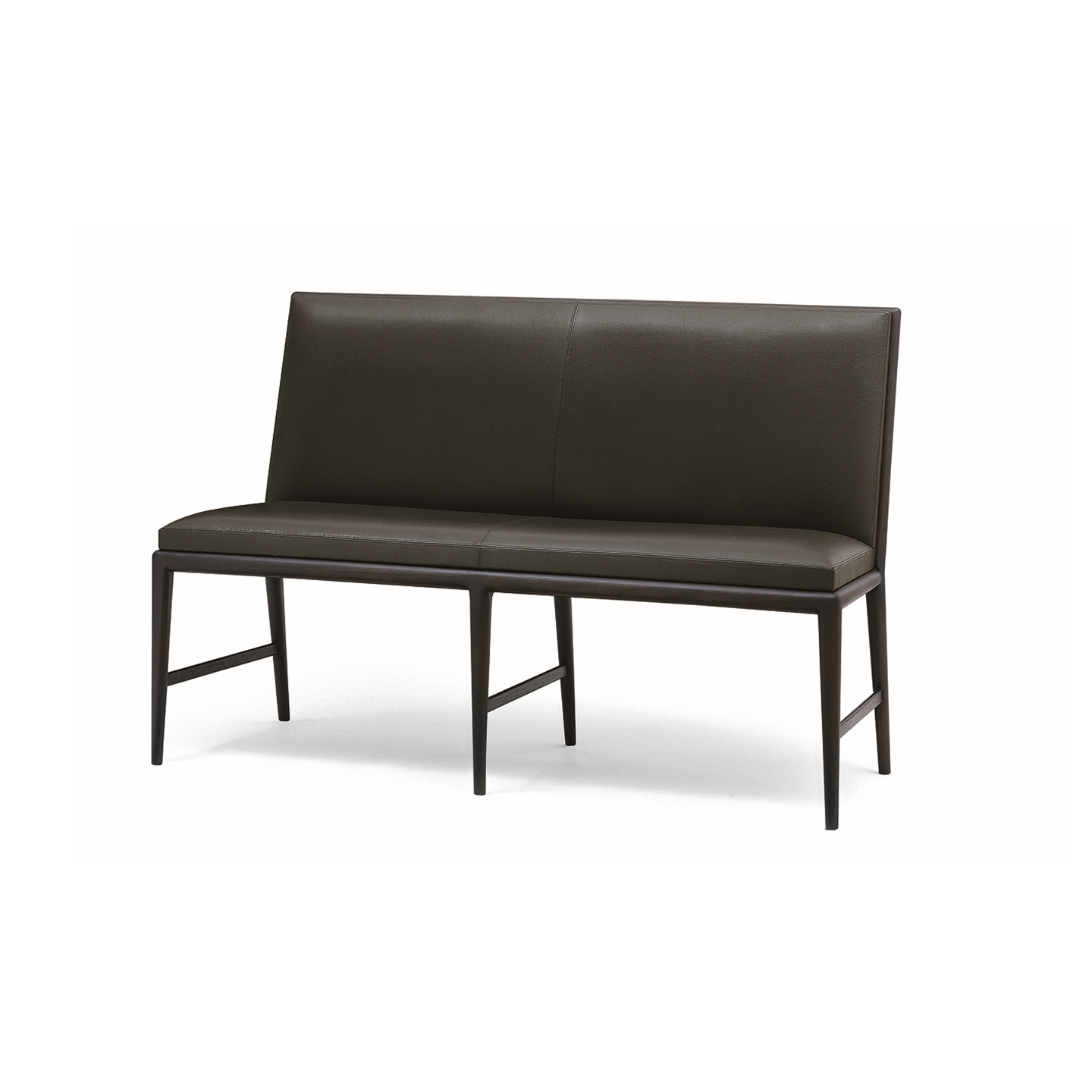 de sousa hughes liaigre INFANTE banquette