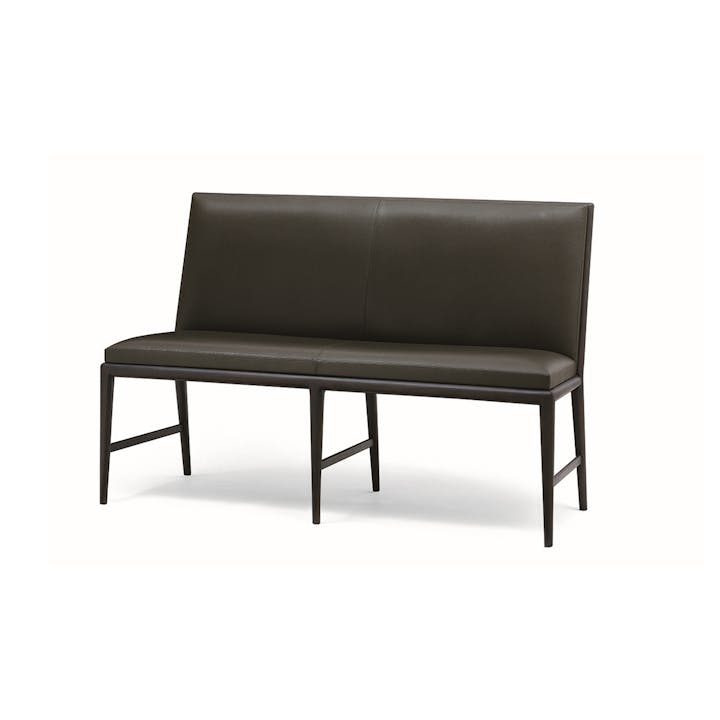 de sousa hughes liaigre INFANTE banquette