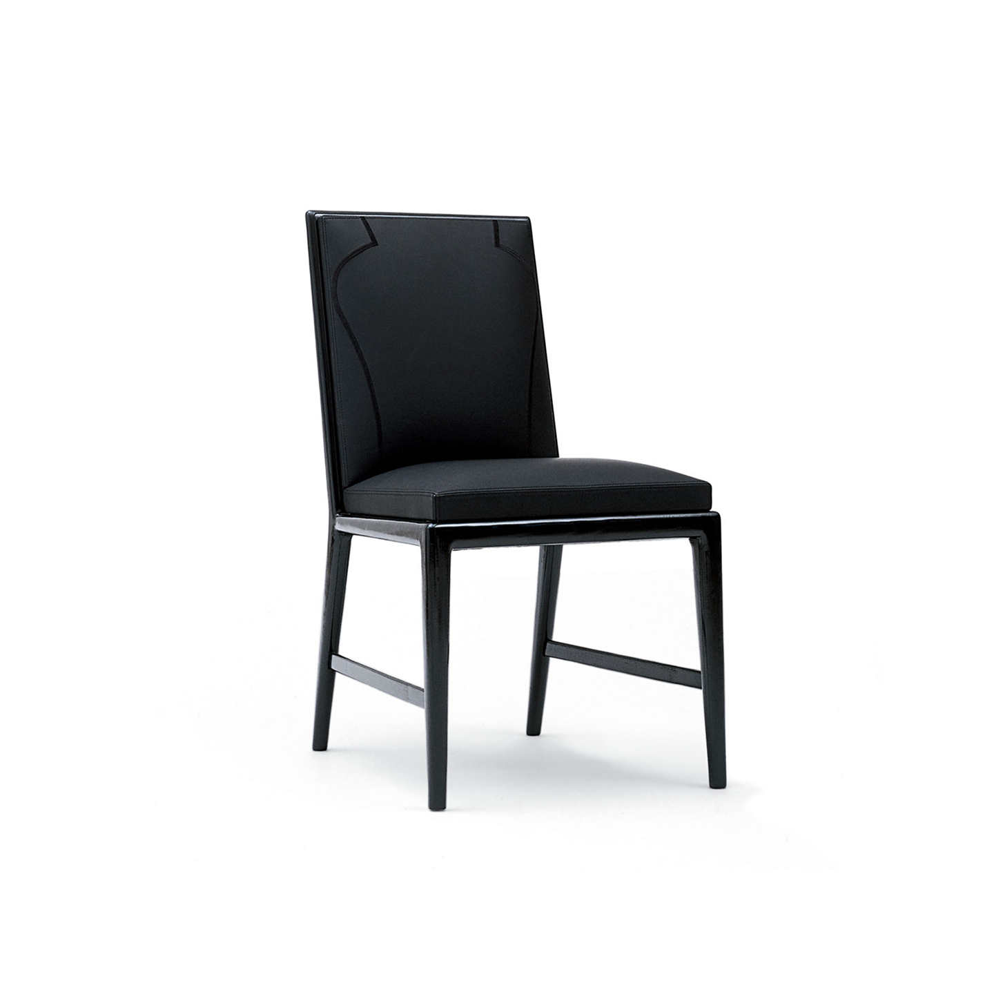 de sousa hughes liaigre INFANTE chair
