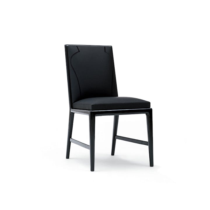 de sousa hughes liaigre INFANTE chair