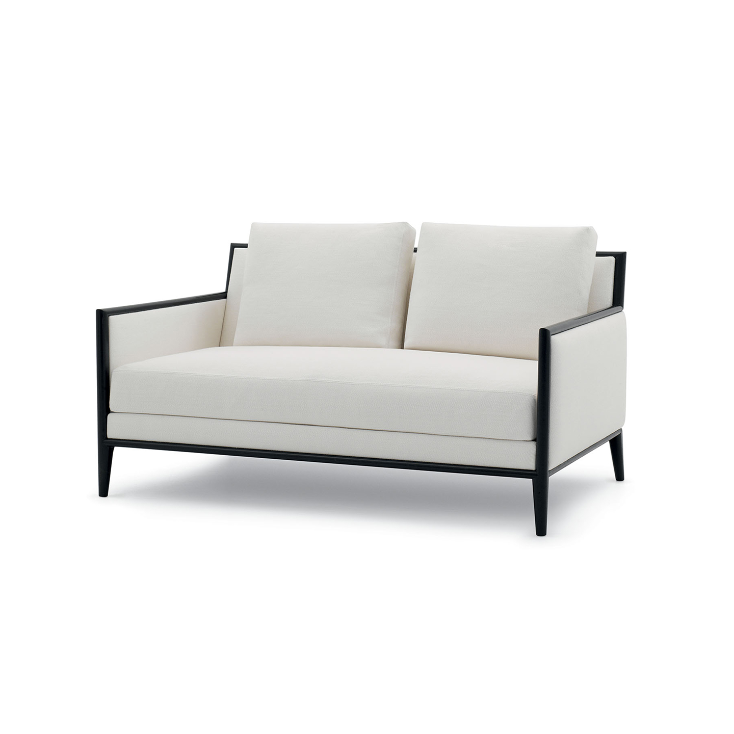 de sousa hughes liaigre Infante sofa