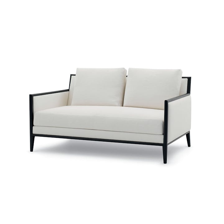 de sousa hughes liaigre Infante sofa