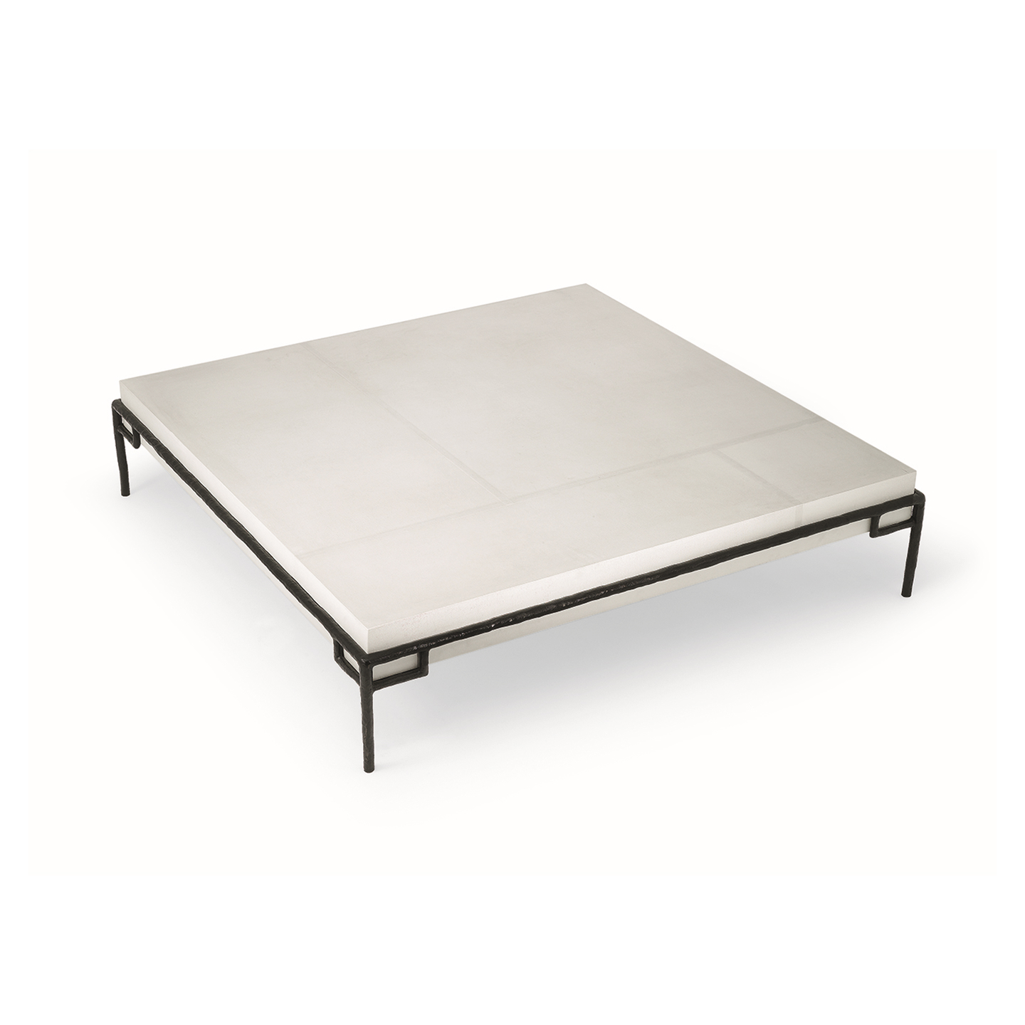 de sousa hughes liaigre KALAE low table