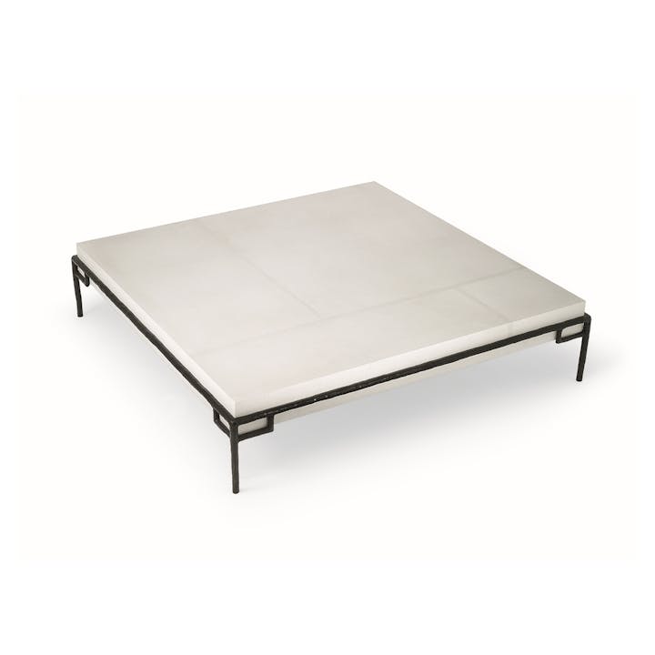 de sousa hughes liaigre KALAE low table