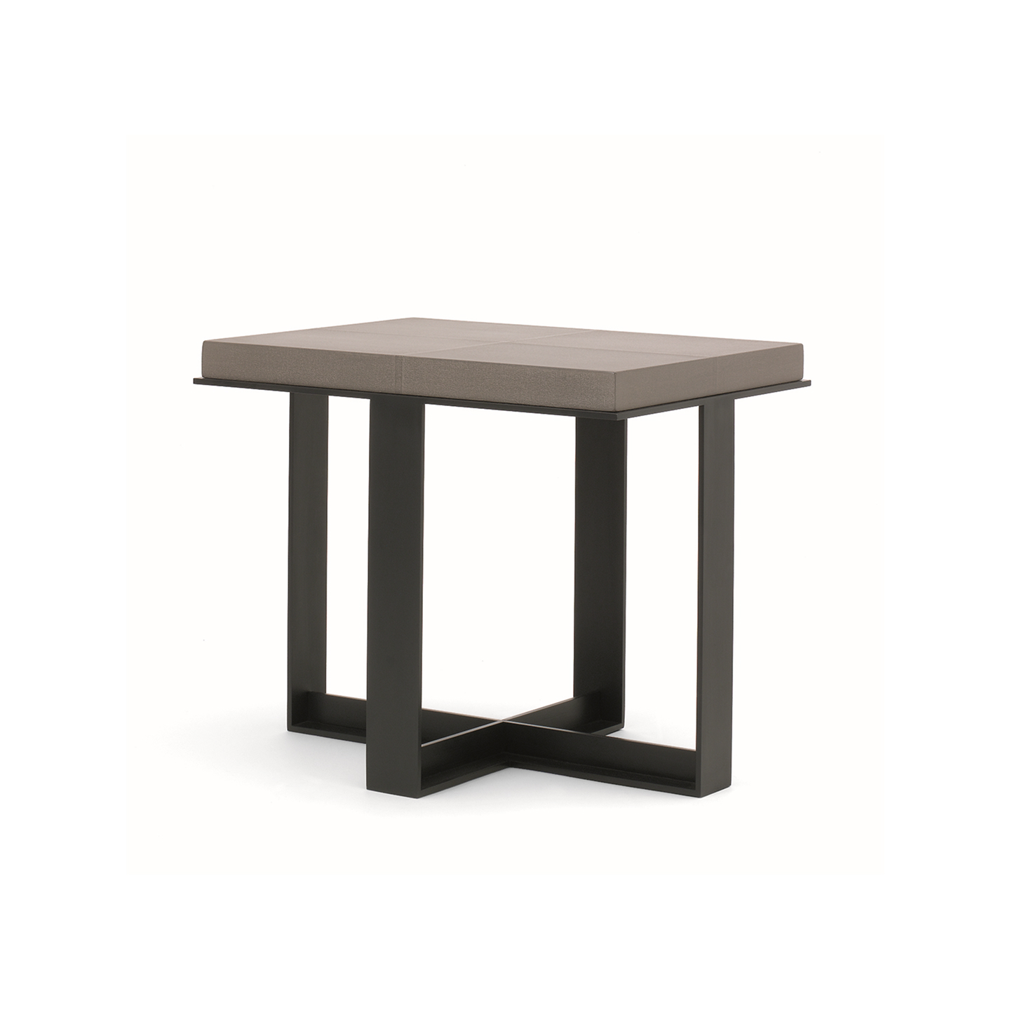 de sousa hughes liaigre LEONARD side table