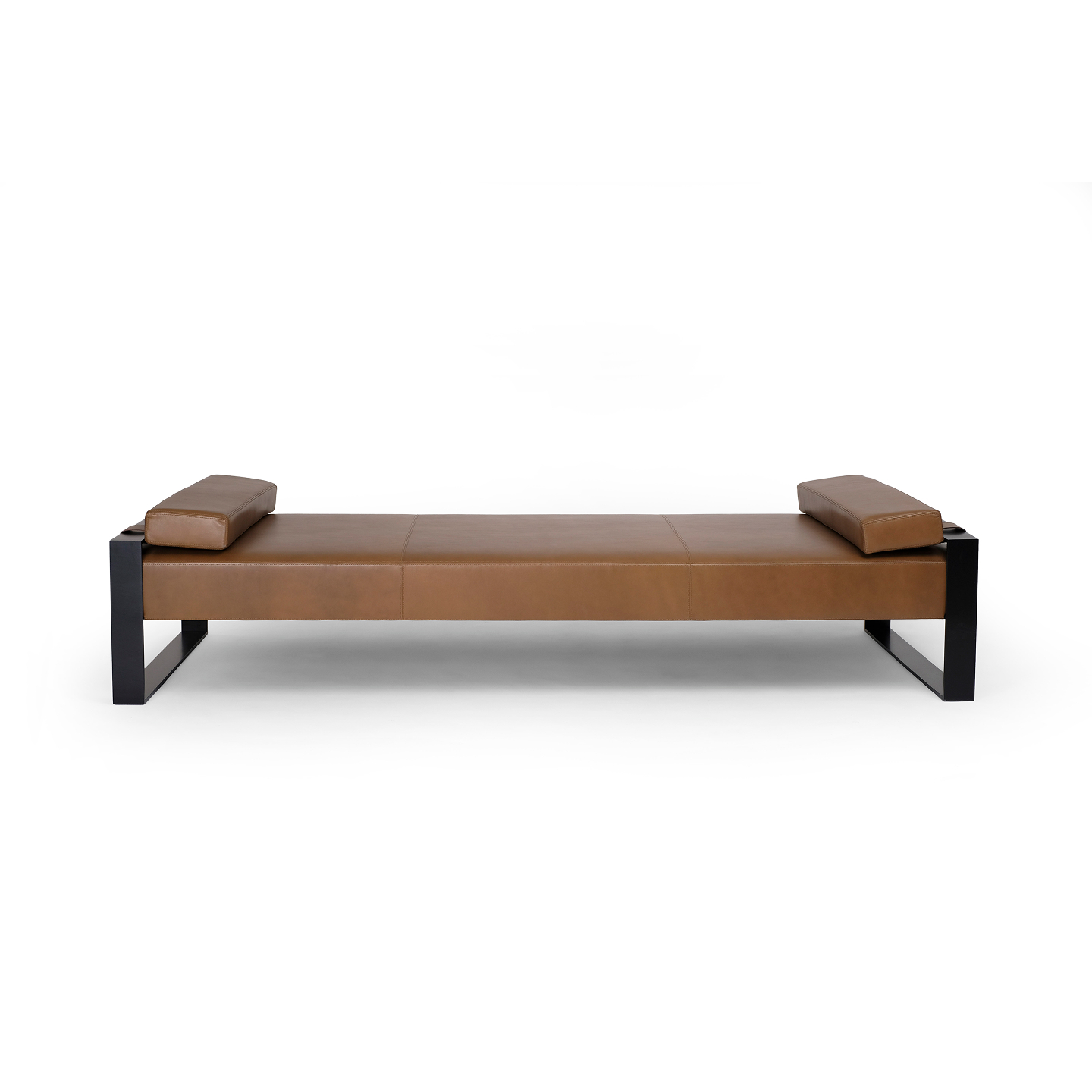 de sousa hughes liaigre Padd daybed