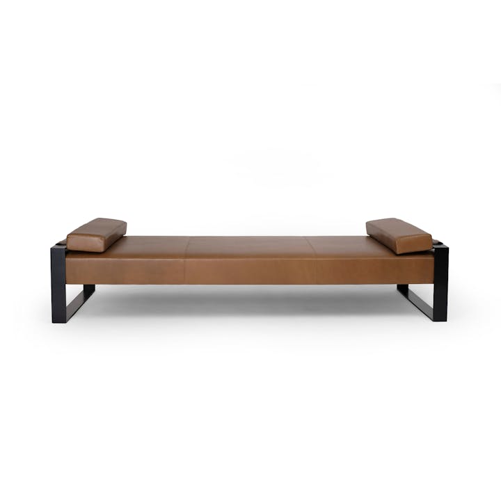 de sousa hughes liaigre Padd daybed