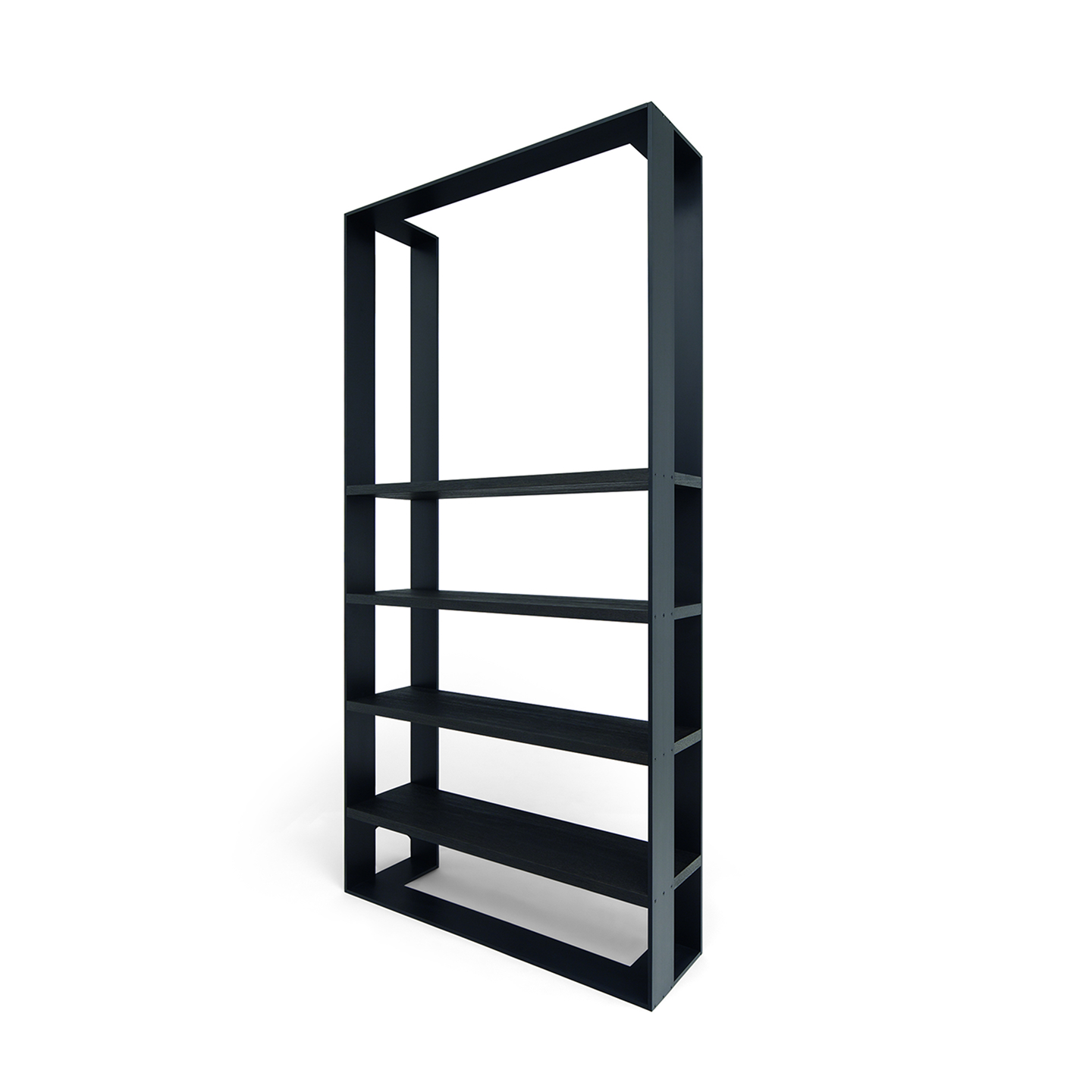 de sousa hughes liaigre LITERATI bookcase