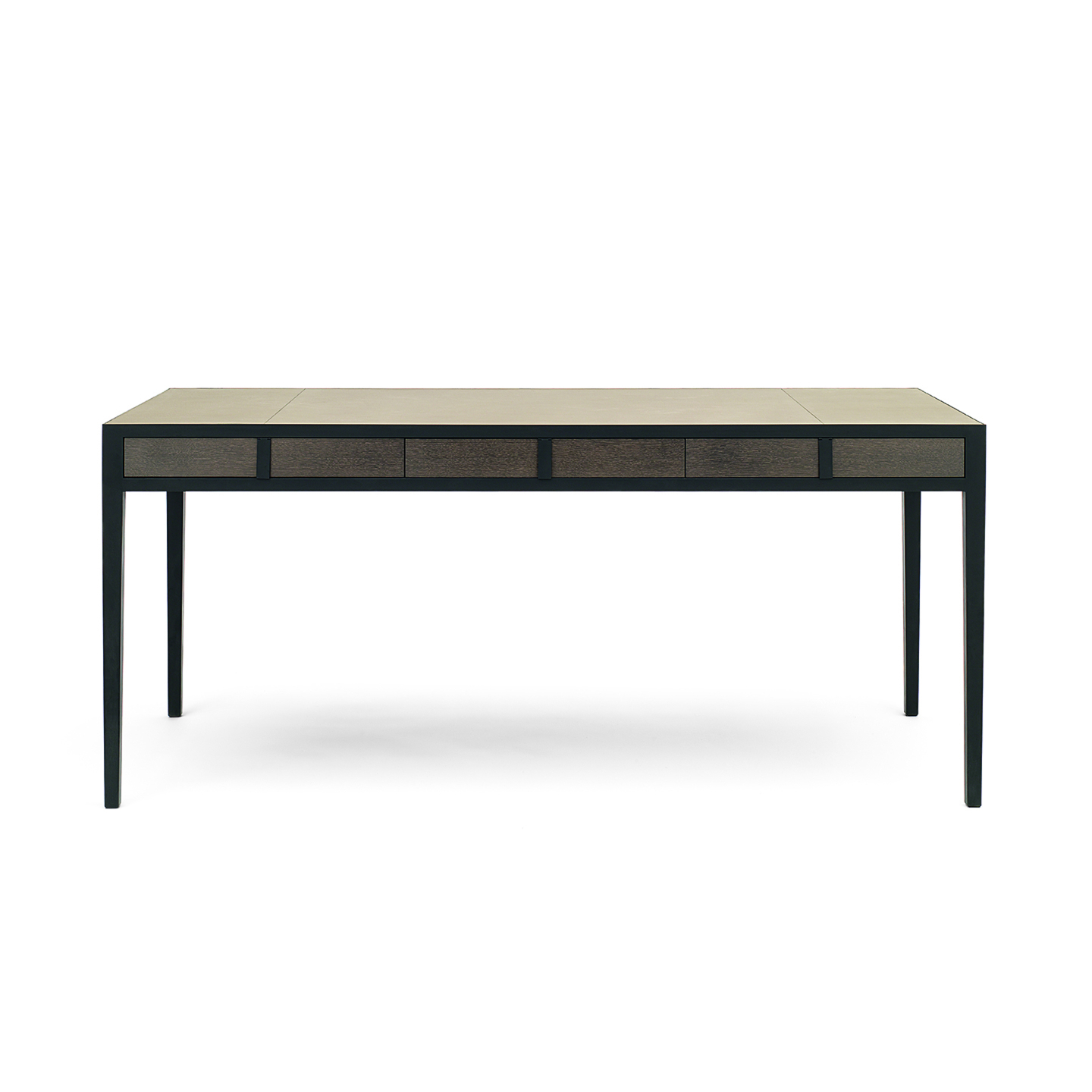 de sousa hughes liaigre longitude desk