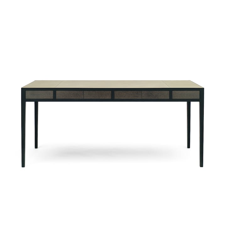 de sousa hughes liaigre longitude desk