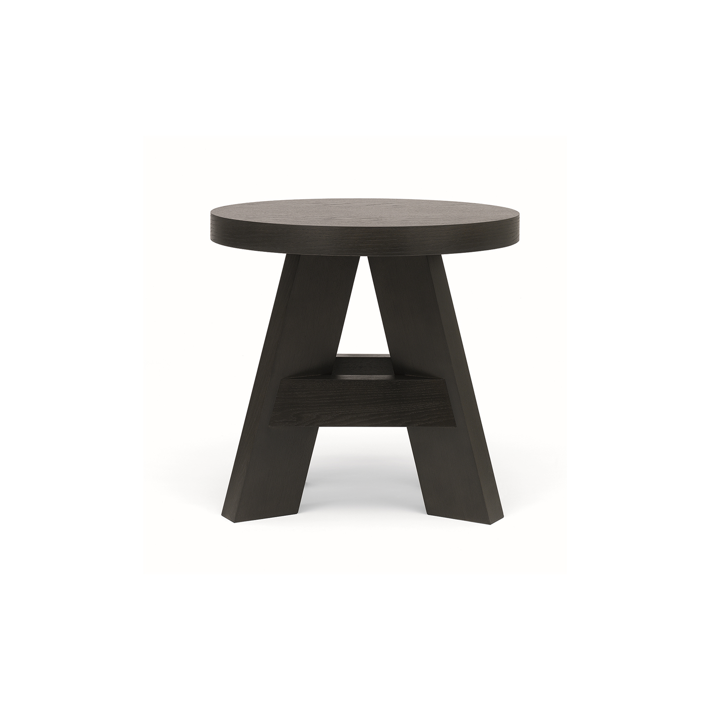 de sousa hughes liaigre LUZIN side table