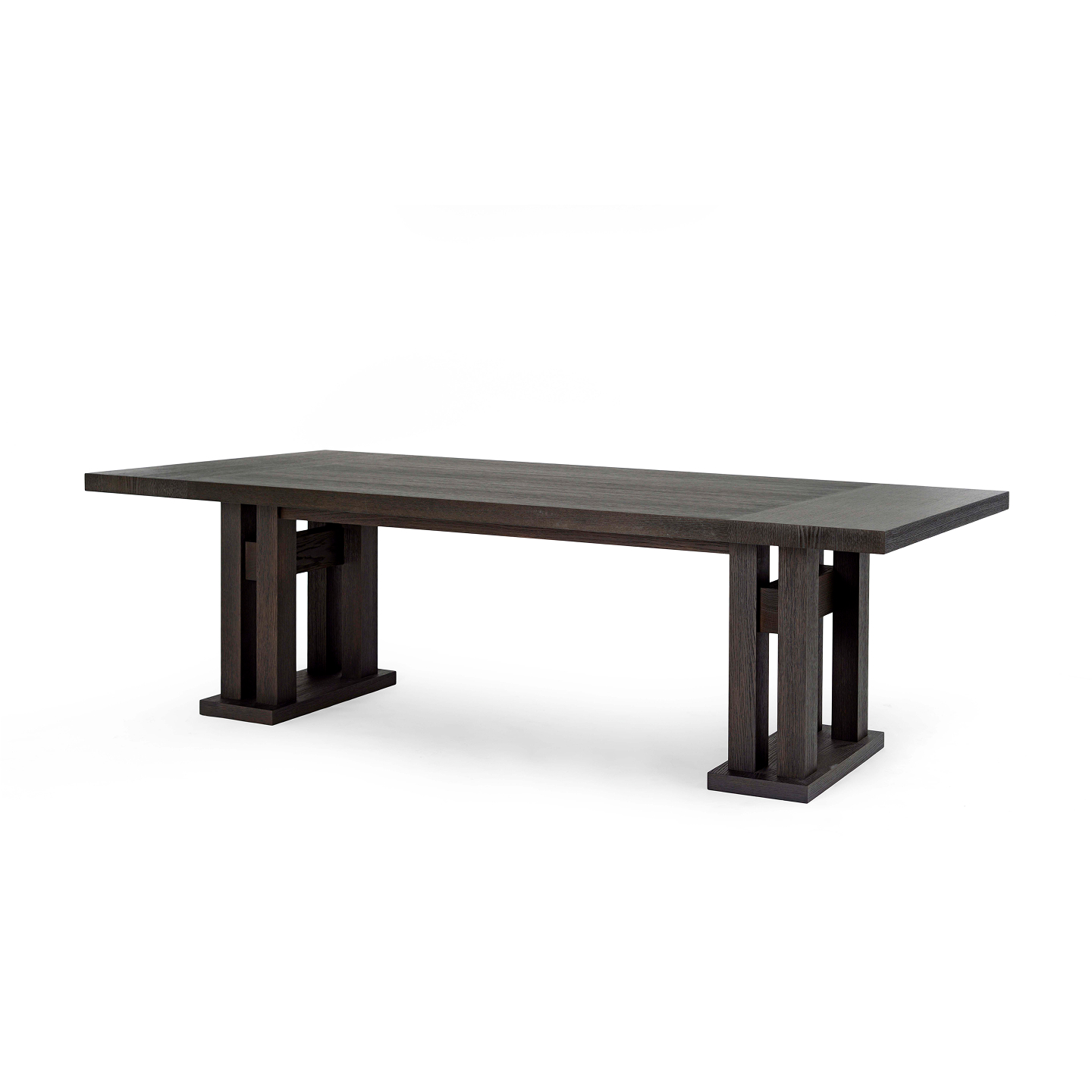 de sousa hughes liaigre malte table