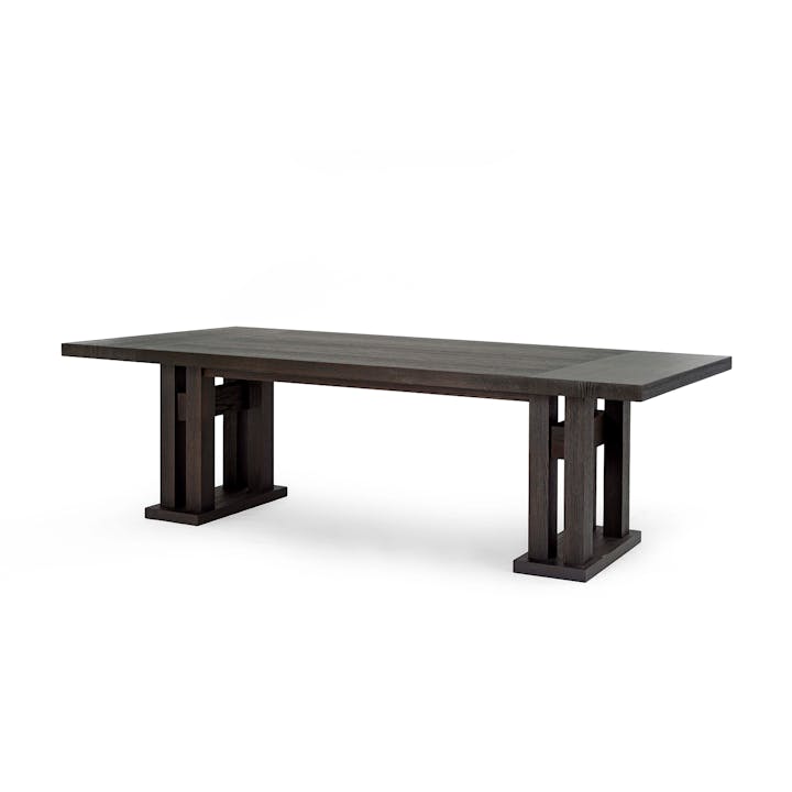 de sousa hughes liaigre malte table