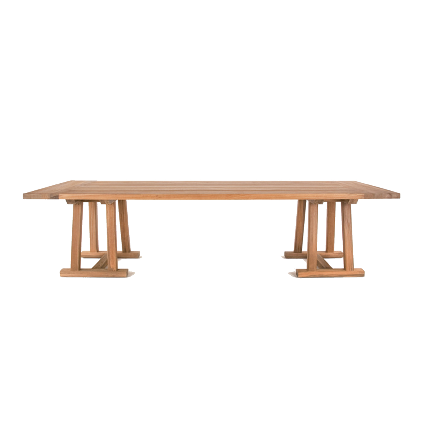 de sousa hughes liaigre Mangrove table