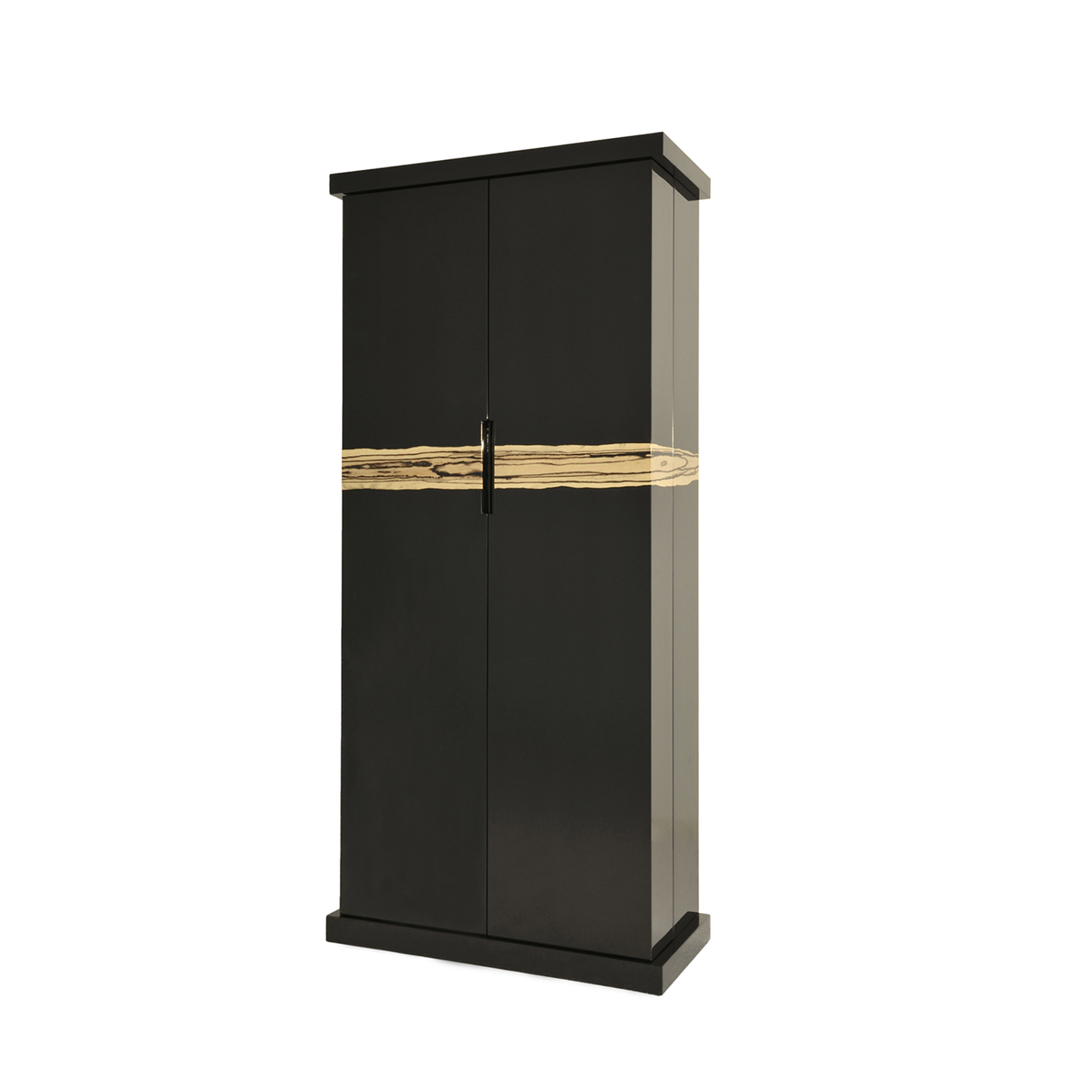 de sousa hughes liaigre Margaux cupboard