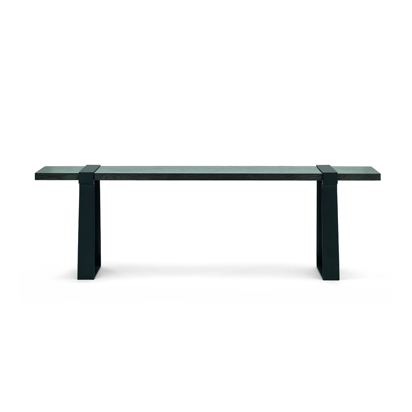 de sousa hughes liaigre MERCURE console