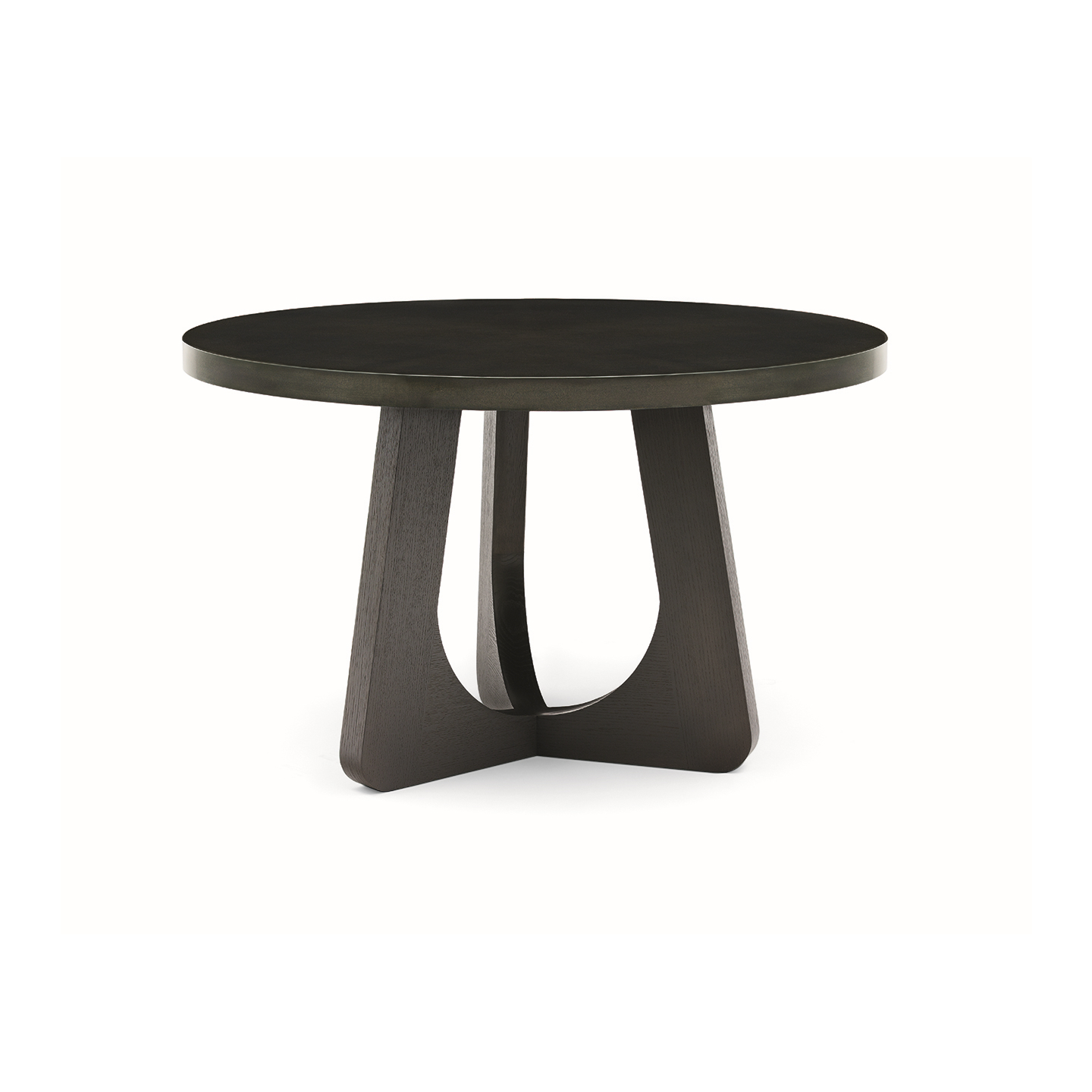 de sousa hughes liaigre MONTFAUCON table
