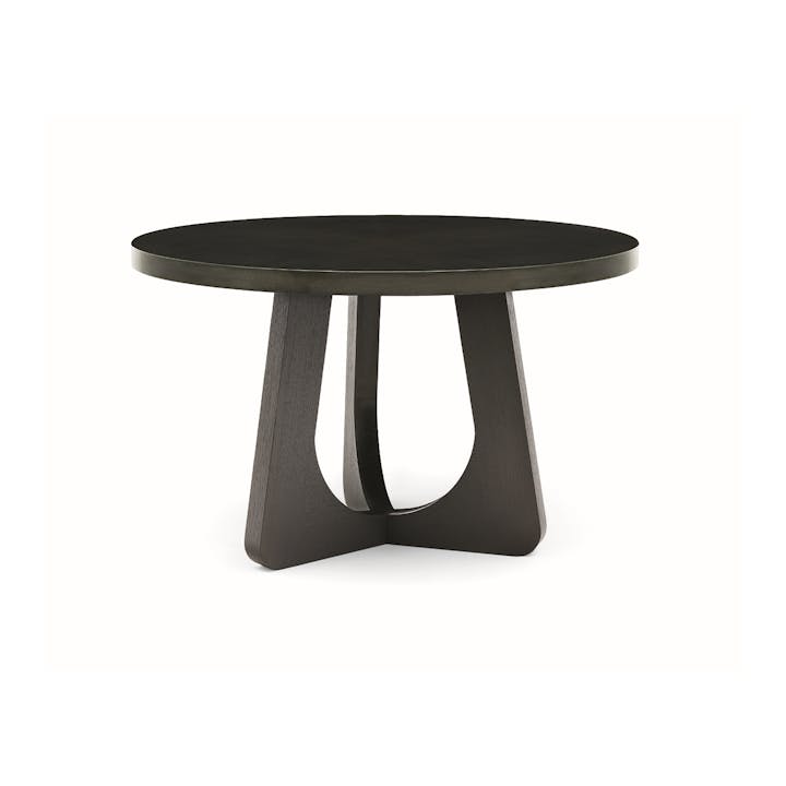 de sousa hughes liaigre MONTFAUCON table