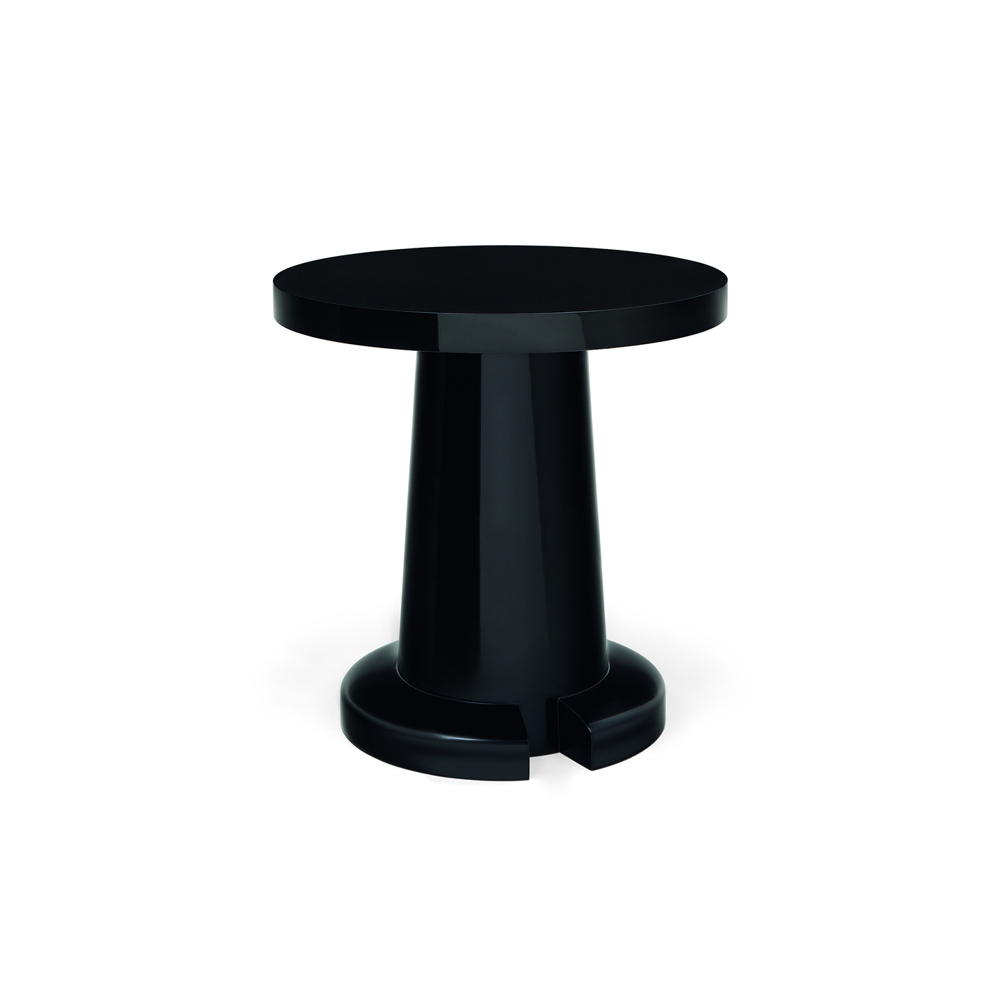 de sousa hughes liaigre MOTU side table