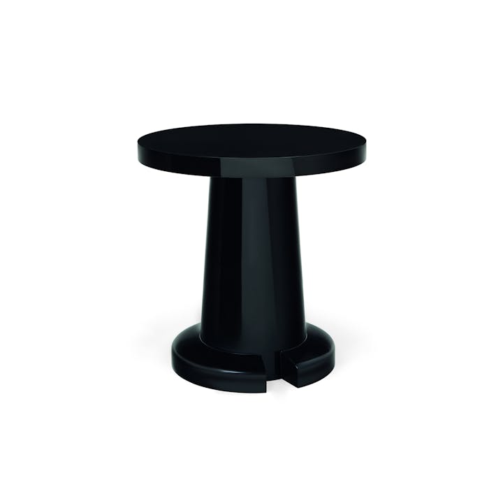 de sousa hughes liaigre MOTU side table