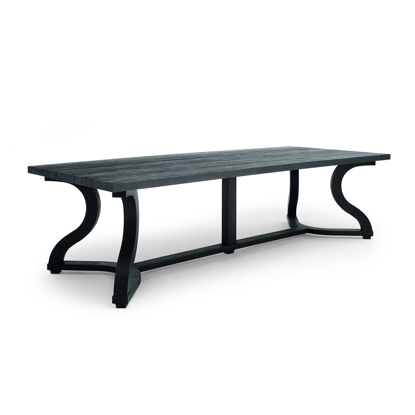 de sousa hughes liaigre misaine table
